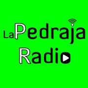 Image LA PEDRAJA RADIO