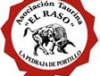 图像Asociación Taurina El Raso 