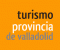 Imagen Turismo Provincia de Valladolid