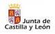 Imagen Junta de Castilla y León